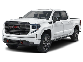 GMC Sierra 1500 - Don Johnson Motors GMC in Rice Lake WI
