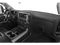 2015 Chevrolet Silverado 3500 HD LTZ