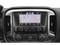 2015 Chevrolet Silverado 3500 HD LTZ