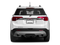 2017 GMC Acadia SLT