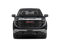 2022 GMC Sierra 1500 Denali Ultimate