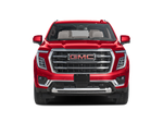 2027 GMC Yukon AT4