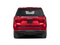 2027 GMC Yukon AT4