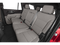 2027 GMC Yukon AT4