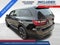 2021 Dodge Durango GT Plus AWD
