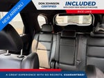2021 Dodge Durango GT Plus AWD