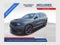2024 Dodge Durango R/T Premium AWD