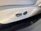 2018 Ford Explorer Base
