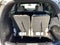 2018 Ford Explorer Base