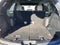 2018 Ford Explorer Base