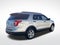 2018 Ford Explorer Base