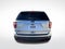 2018 Ford Explorer Base