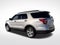 2018 Ford Explorer Base