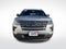 2018 Ford Explorer Base