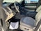 2018 Ford Explorer Base
