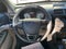 2018 Ford Explorer Base
