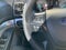 2018 Ford Explorer Base