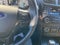 2018 Ford Explorer Base