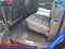2015 Chevrolet Silverado 3500 HD LTZ