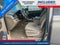 2017 Chevrolet Tahoe LS