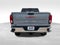 2025 GMC Sierra 2500 HD SLE