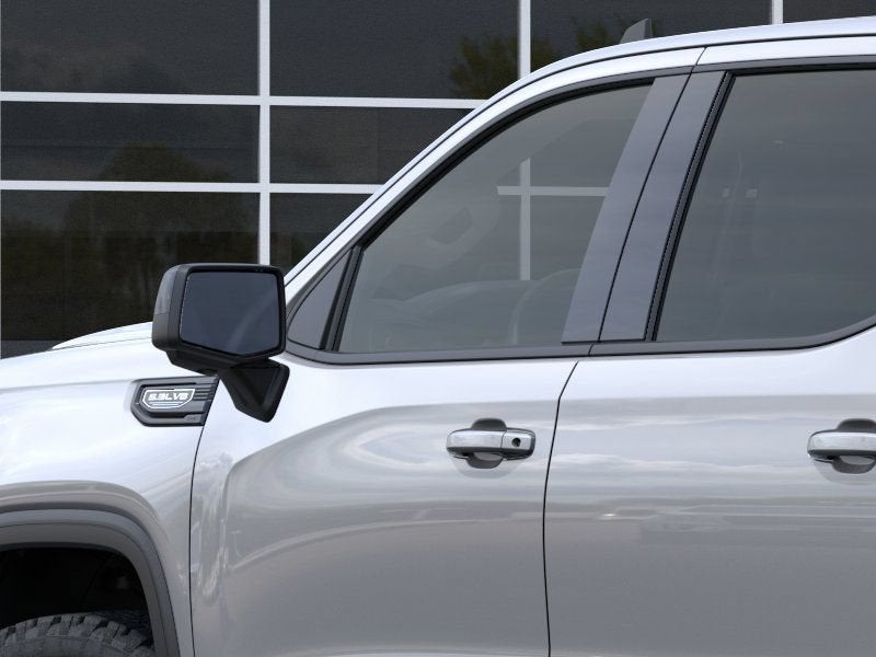 2026 GMC Sierra 1500 Elevation - Photo 13