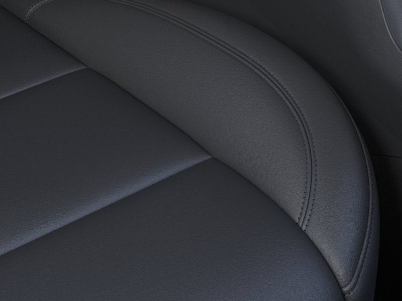 2026 GMC Sierra 1500 Elevation - Photo 25