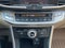 2014 Honda Accord Touring