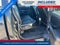 2015 Nissan Titan PRO-4X