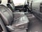 2015 Nissan Titan PRO-4X