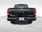 2015 Nissan Titan PRO-4X