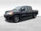 2015 Nissan Titan PRO-4X