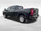 2022 Chevrolet Silverado 3500 HD LTZ