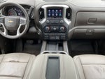 2022 Chevrolet Silverado 3500 HD LTZ