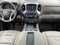 2022 Chevrolet Silverado 3500 HD LTZ