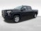 2022 Chevrolet Silverado 3500 HD LTZ