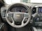 2022 Chevrolet Silverado 3500 HD LTZ