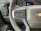 2022 Chevrolet Silverado 3500 HD LTZ