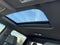 2024 Chevrolet Silverado 3500 HD LTZ
