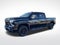 2024 Chevrolet Silverado 3500 HD LTZ