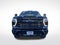 2024 Chevrolet Silverado 3500 HD LTZ