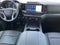 2024 Chevrolet Silverado 3500 HD LTZ