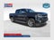 2018 Chevrolet Silverado 1500 High Country