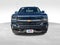 2018 Chevrolet Silverado 1500 High Country
