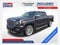 2016 GMC Sierra 1500 Denali