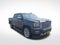 2016 GMC Sierra 1500 Denali