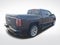 2016 GMC Sierra 1500 Denali