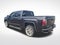 2016 GMC Sierra 1500 Denali
