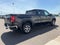 2021 GMC Sierra 1500 K1500