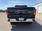 2021 GMC Sierra 1500 K1500